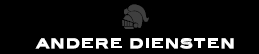 Andere diensten
